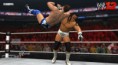 /album/wwe-legends-photos/booker-t-jpg/